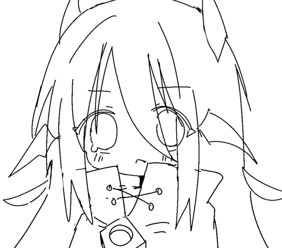 Ailg